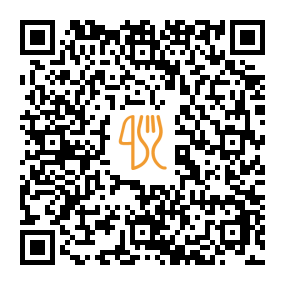 Link con codice QR al menu di Tung Hsing House