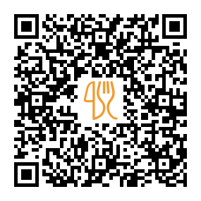 QR-code link către meniul Lucano's Pizza