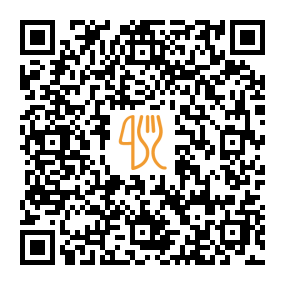 QR-code link para o menu de Exclusive Buffet Catering