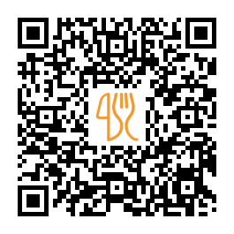 QR-code link către meniul Hunan Jade