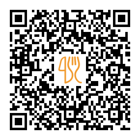 QR-code link para o menu de Los Compas Taqueria