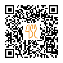 QR-code link către meniul Alkeme