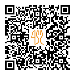 QR-code link către meniul Clean Eats