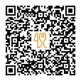 QR-code link para o menu de Trinity At City Beach