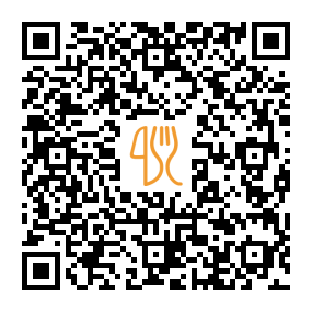 QR-Code zur Speisekarte von Mesquite House Bbq