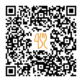 QR-code link către meniul Steamboat Bill's On The Lake