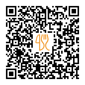 QR-code link către meniul Blimpie