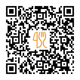 QR-code link naar het menu van SEA Thai