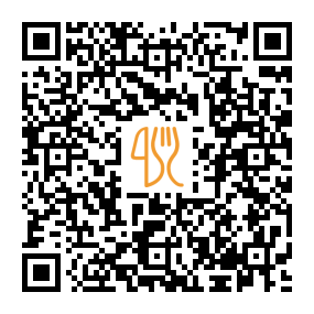 QR-code link para o menu de Andy's And Pizza