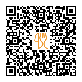 QR-code link naar het menu van C2-congress Squared