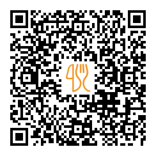 QR-Code zur Speisekarte von Little Szechuan Xiǎo Sì Chuān