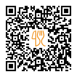 QR-code link para o menu de China Yan