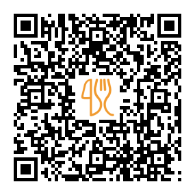 QR-code link către meniul Gold Coast Catering