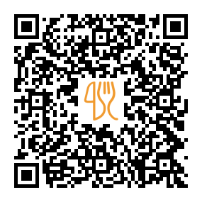 Menu QR de Energy Fuel