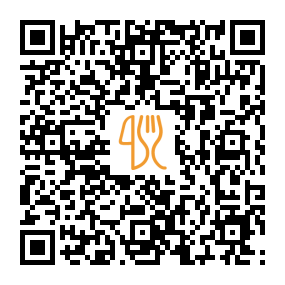 Link con codice QR al menu di Zouji Dumpling House