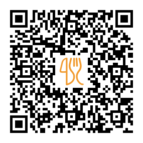 QR-code link către meniul India House Victor