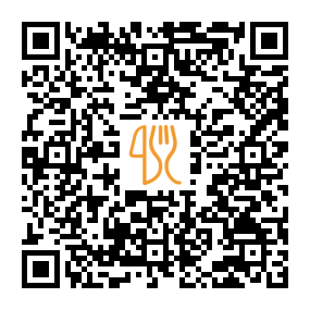 Enlace de código QR al menú de Buddyz A Chicago Pizzeria