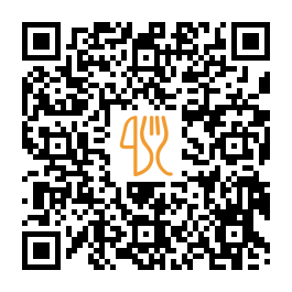 QR-code link către meniul Falasophy