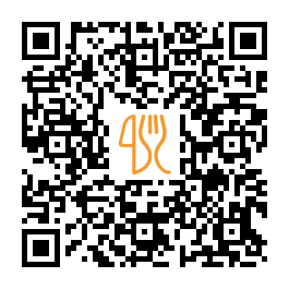 QR-code link para o menu de Los Tequilas