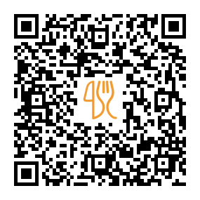 QR-code link para o menu de Pizza Patron