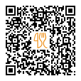 QR-code link para o menu de David's East Side Deli