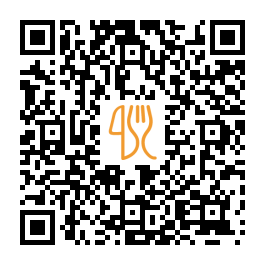 Link con codice QR al menu di Kong Thai