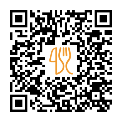 QR-code link para o menu de La Cantina