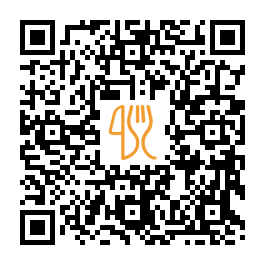 QR-code link către meniul Perbacco