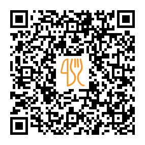 QR-code link para o menu de Scampo At The Liberty