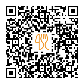 QR-code link către meniul Happy's Tacos And Cafe