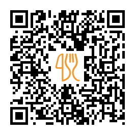 QR-code link para o menu de The Sand Witch