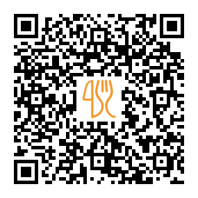 QR-code link către meniul H H Deli Grocery