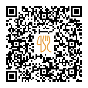 Link con codice QR al menu di Kim San Chinese