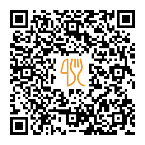 Link z kodem QR do menu Jabo's Bbq And Seafood