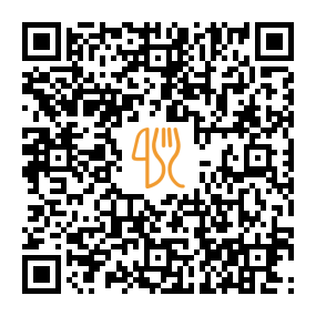 QR-code link para o menu de Happy Times Cafe