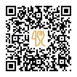 QR-code link para o menu de Sushi Neato