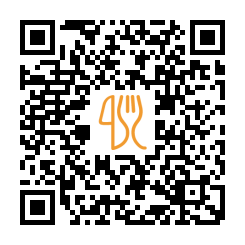 QR-code link către meniul Forno52