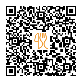 Link z kodem QR do menu Hunan New Jade Chinese