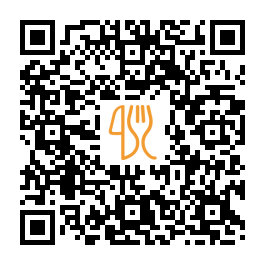 QR-code link para o menu de New Luen Hing