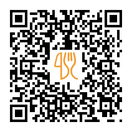 QR-code link naar het menu van Jj's Pizza