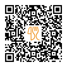 QR-code link către meniul Hunan Villa