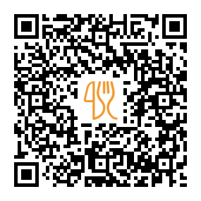 QR-code link para o menu de Taylor Maid