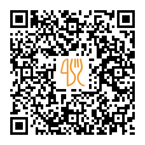 QR-code link para o menu de 777 Hunan Cuisine