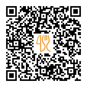 QR-code link către meniul K.c.c. Raw Spirit