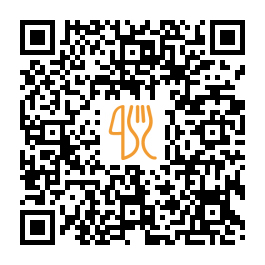 Link con codice QR al menu di Tapan Wok