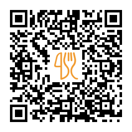 QR-code link para o menu de Tokyo Sakura