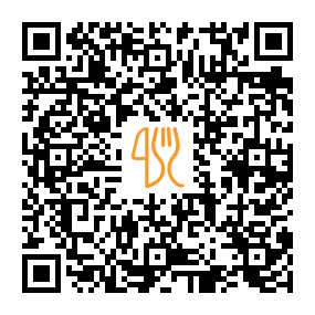 QR-code link către meniul Mobile Feast