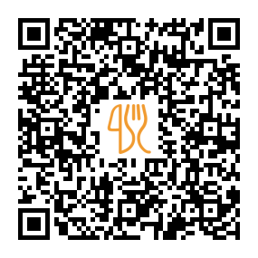 QR-code link para o menu de Posh Sushi Loop