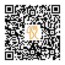 QR-code link para o menu de Blimpie