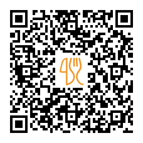 QR-code link para o menu de Pasifika Corned Beef Kitchen